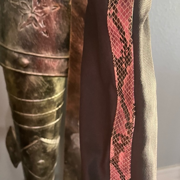 Consuela - Picture 6 of 11